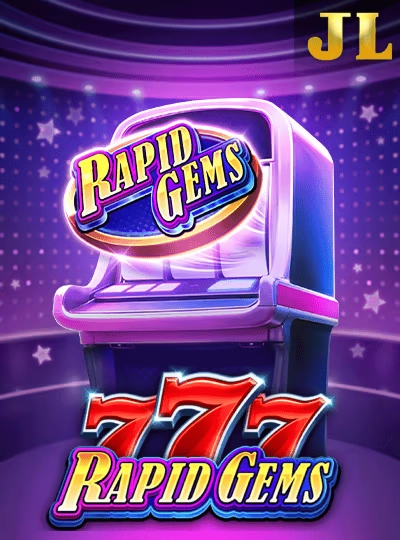 pp6x