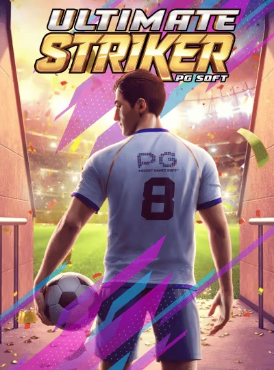 pp6x