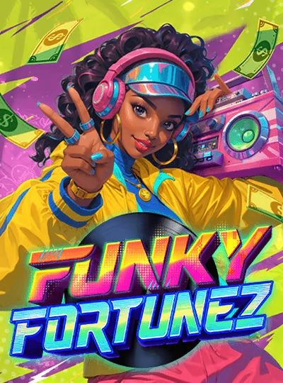 pp6x