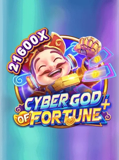 pp6x