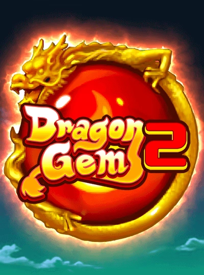 pp6x