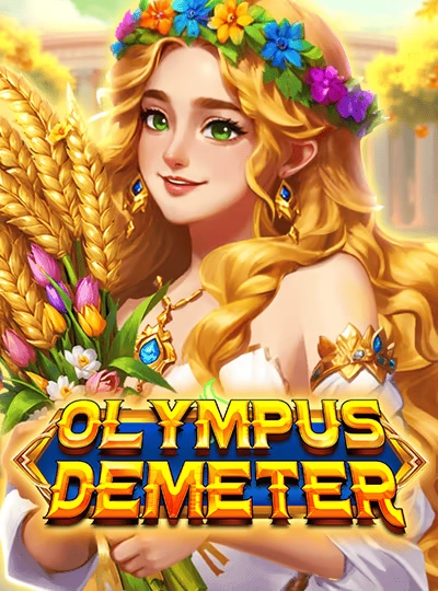 pp6x