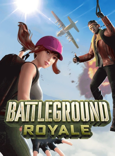 pp6x