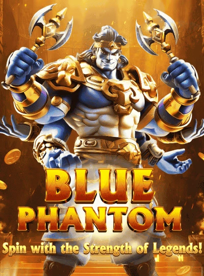 pp6x