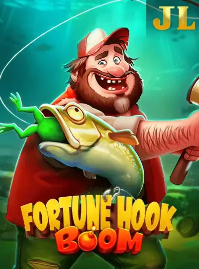 pp6x